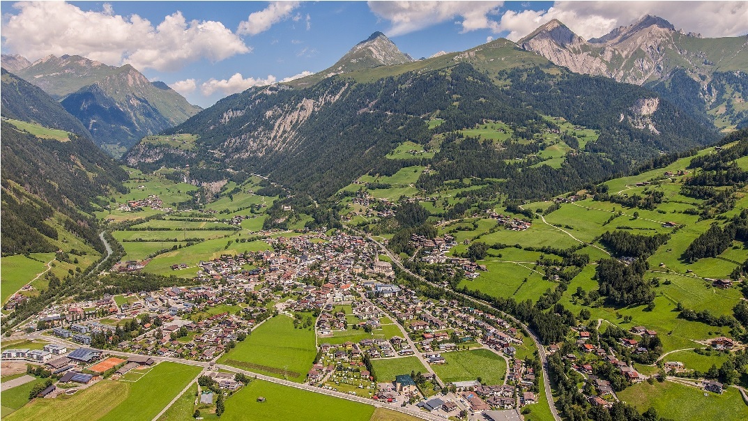 Matrei in Osttirol